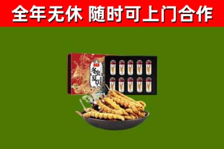 浈江区烟酒回收冬虫夏草礼盒.jpg